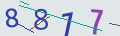 verifycode